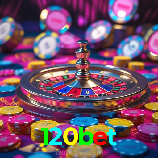 120bet：Apostas de futebol online para os verdadeiros fãs! Vença agora!