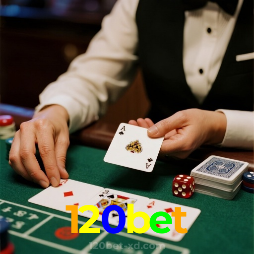 120bet:O cassino online mais confiável, com poker, roleta e futebol online!