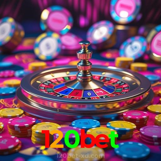 120bet:Vença no futebol online e leve a grande vitória para casa!