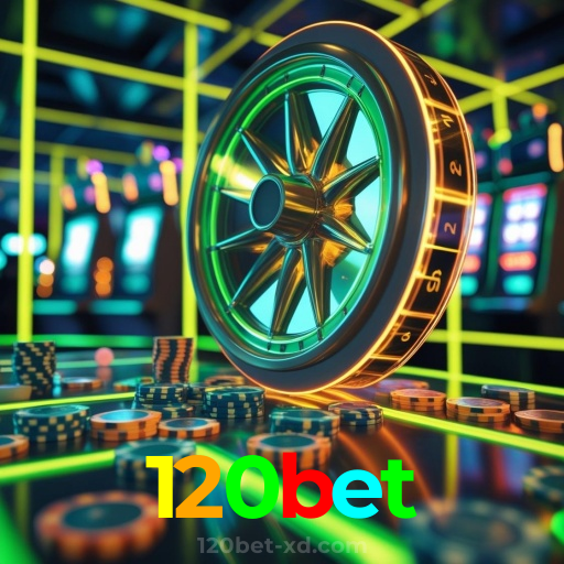 120bet:Jogue roleta, aposte no futebol e vença no nosso cassino online!