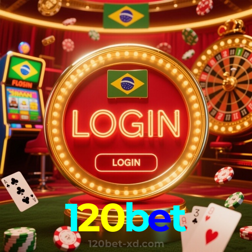 120bet:O melhor cassino online está te esperando! Aposte e vença!