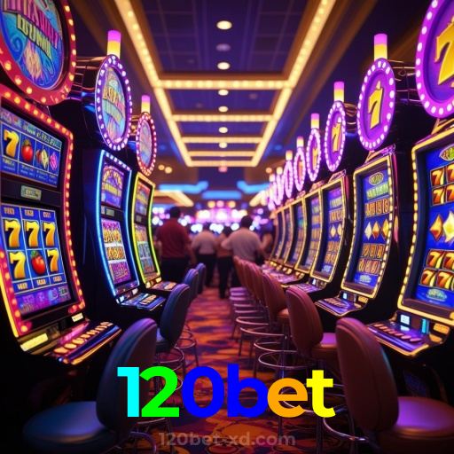 120bet:Cada jogada no blackjack é uma chance de conquistar vitórias!
