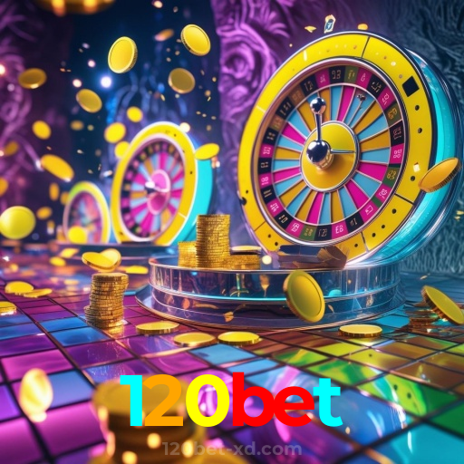 120bet:A adrenalina do futebol online te leva até grandes vitórias!