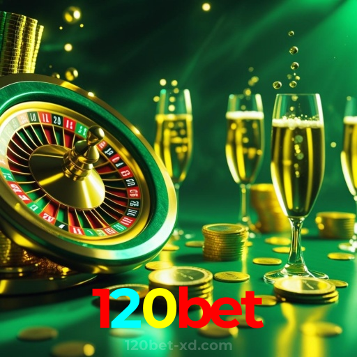 120bet:O futebol está online! Aposte agora e ganhe grandes vitórias!