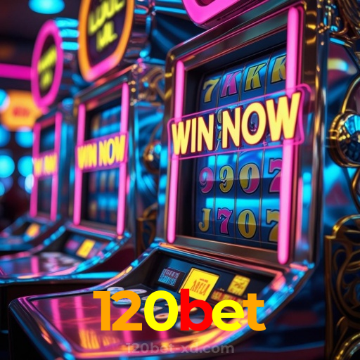 120bet:Divirta-se com poker, roleta e apostas ao vivo no futebol online!