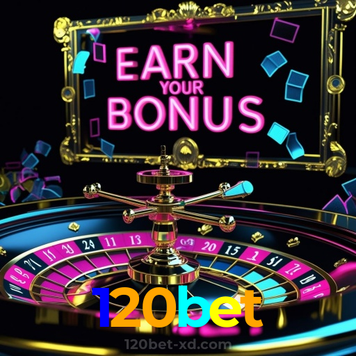 120bet:Jogue poker online e leve prêmios incríveis para casa!