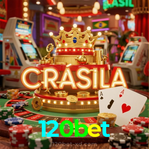 120bet:Jogue futebol online e experimente a emoção de grandes vitórias!