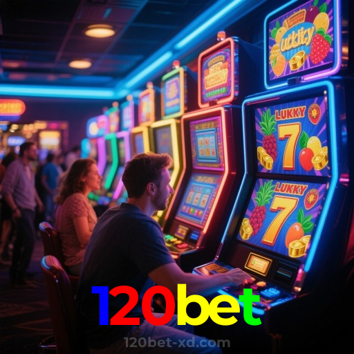 120bet：Vença no futebol digital! Aposte nos melhores jogos e conquiste grandes vitórias!