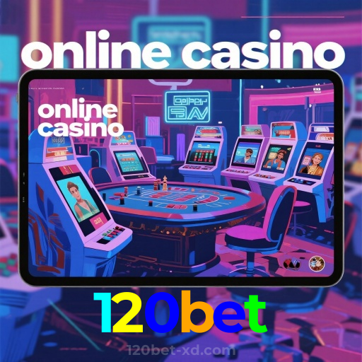 120bet：Vença no poker e mostre que você é um mestre das cartas!
