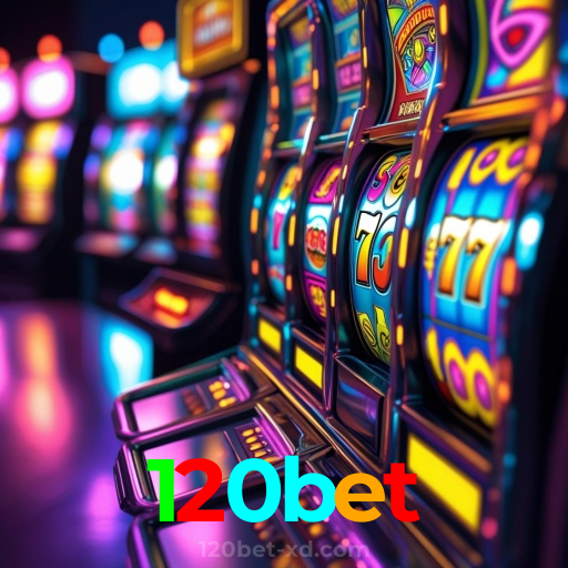 120bet:Aposte no futebol digital e vença os melhores times!
