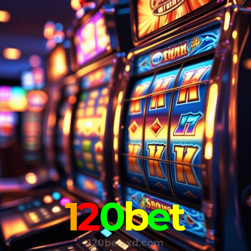 120bet：Ganhe muito jogando blackjack e apostando no futebol online!