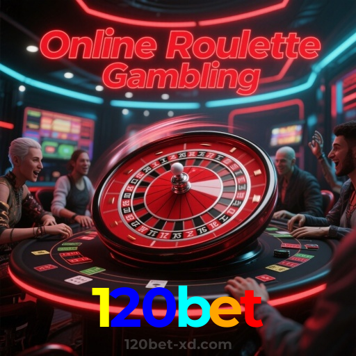 120bet:Aposte no futebol online e conquiste prêmios incríveis!
