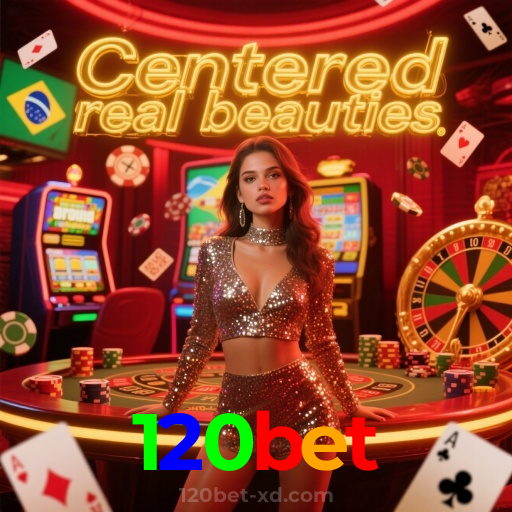 120bet:Aposte nas melhores partidas de futebol online e vença!