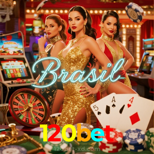120bet：No futebol online, a sua chance de vitória está a um passe de distância!
