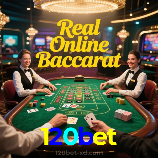 120bet:Conquiste prêmios no blackjack e aposte no futebol ao vivo com segurança!
