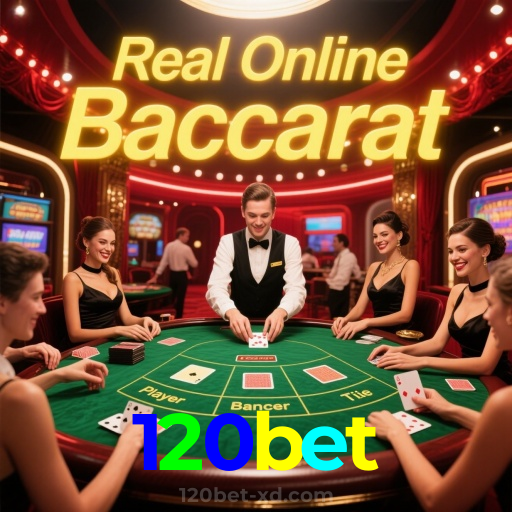 120bet:Encontre a sorte na roleta! Aposte agora e ganhe!