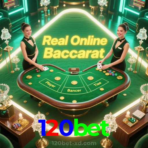 120bet:Aposte no futebol e ganhe em roleta e blackjack no nosso cassino!