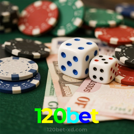 120bet:Jogue no cassino mais confiável com apostas em futebol e jogos emocionantes!