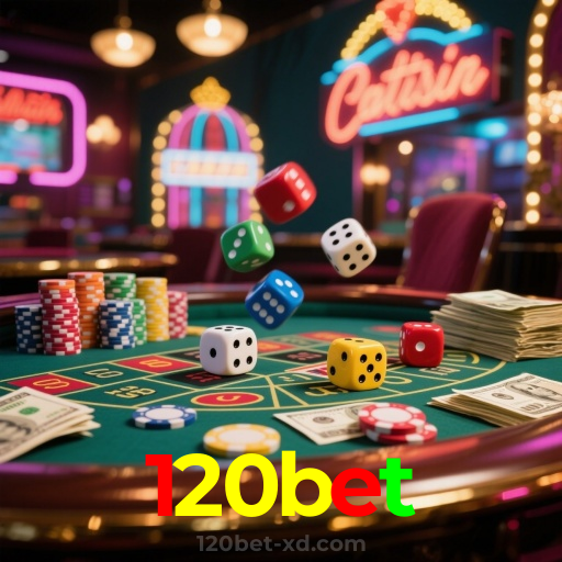 120bet:O futebol online está cheio de vitórias! Aposte e conquiste!