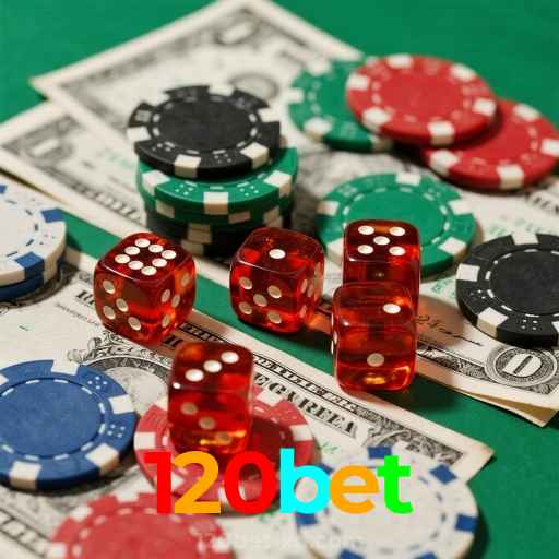120bet：Aposte e jogue futebol online: a vitória está ao seu alcance!
