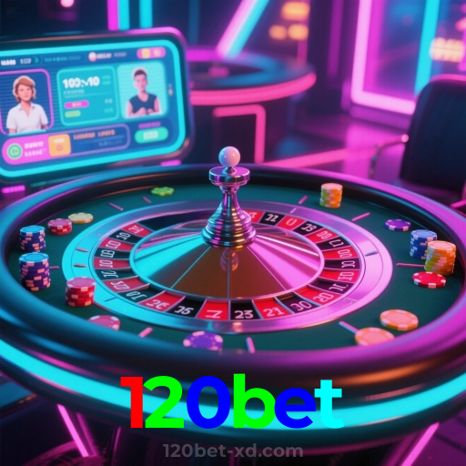 120bet:Jogue slots, ganhe no futebol e aposte com confiança no nosso cassino!