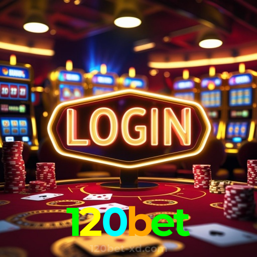 120bet:Entre no campo de futebol online e conquiste sua vitória!