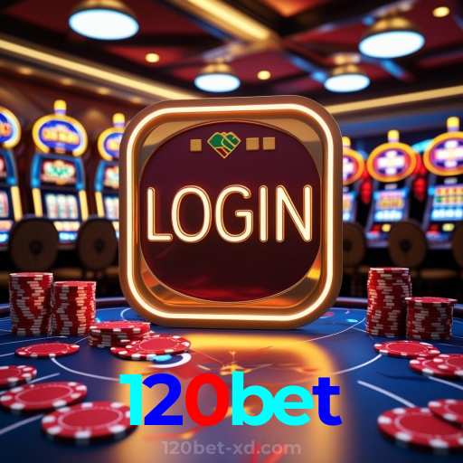 120bet：Vença no futebol online e leve a grande vitória para casa!
