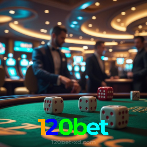 120bet:Aposte no futebol online e veja suas vitórias se multiplicarem!