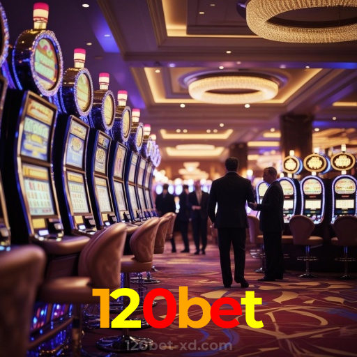 120bet:Aposte em futebol ao vivo e ganhe prêmios em jogos de cassino como roleta!
