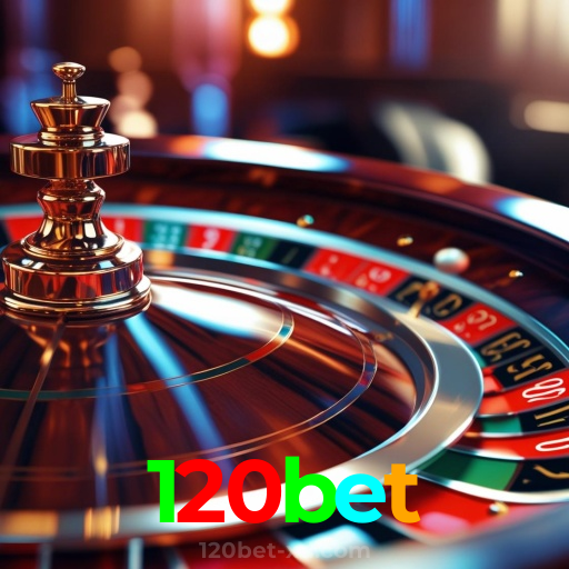120bet:Vença no futebol online e leve a grande vitória para casa!