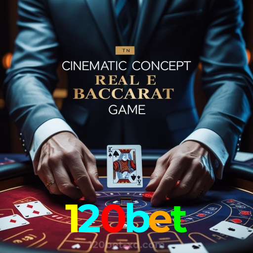 120bet:Jogue blackjack, roleta e aposte no futebol para vitórias emocionantes!