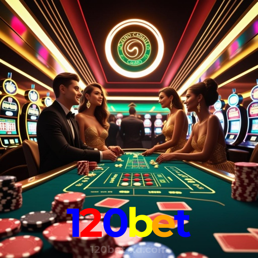 120bet：O futebol online te oferece prêmios surpreendentes! Aposte agora!