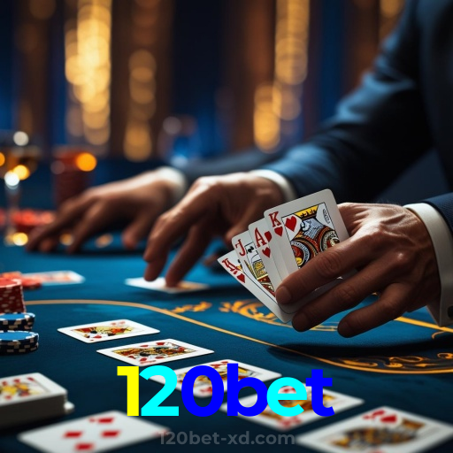 120bet:Vença no futebol online e transforme suas apostas em prêmios!