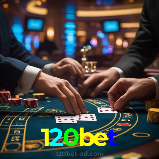 120bet:Cada giro é uma chance de conquistar prêmios incrÃveis!