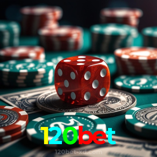 120bet:Jogue futebol online e tenha prêmios incríveis esperando por você!
