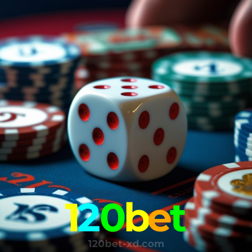 120bet：Em nosso cassino online, a diversão nunca acaba! Jogue agora!