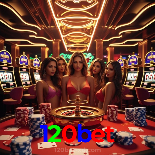120bet:Jogue futebol online e conquiste as maiores vitórias de sua vida!