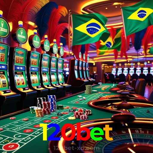 120bet:No futebol online, suas vitórias são a recompensa da sua habilidade!