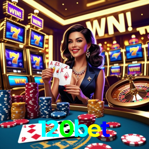 120bet:Apostas em futebol e diversão em blackjack esperam por você!