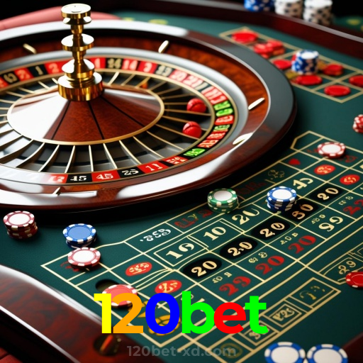 120bet:As melhores oportunidades estão aqui! Aposte nas slots e ganhe prêmios fantásticos!