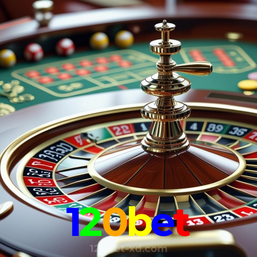 120bet:Poker, roleta e apostas ao vivo no futebol online, tudo ao seu alcance!
