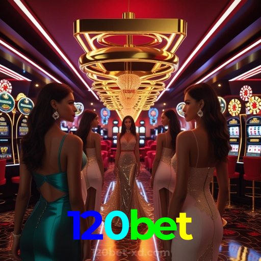 120bet:Aposte no futebol online e sinta a emoção de vencer!