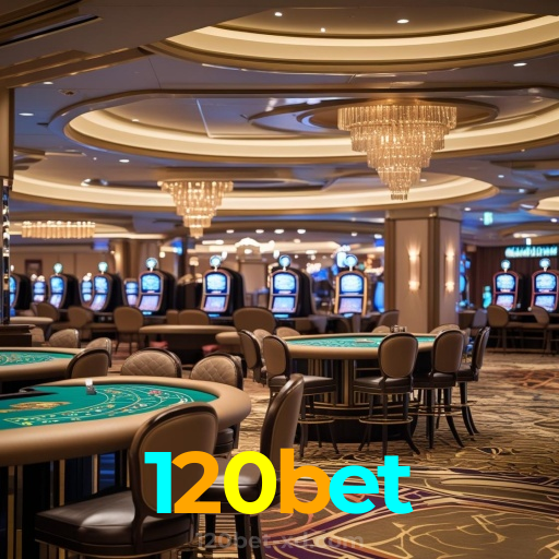 120bet:Jogue blackjack e aposte no futebol online com segurança!