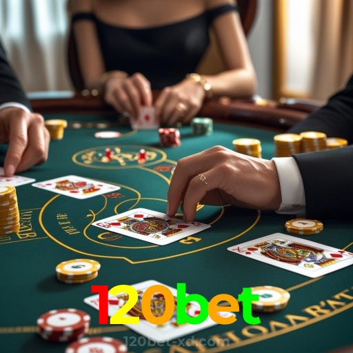 120bet:O futebol digital está esperando por você! Aposte e vença!
