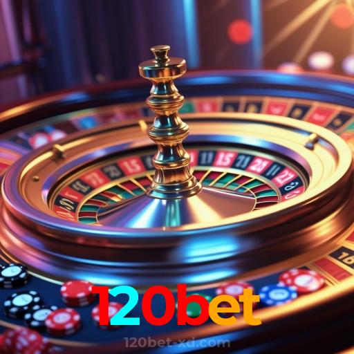 120bet:Jogue blackjack, aposte no futebol e conquiste vitórias incríveis!