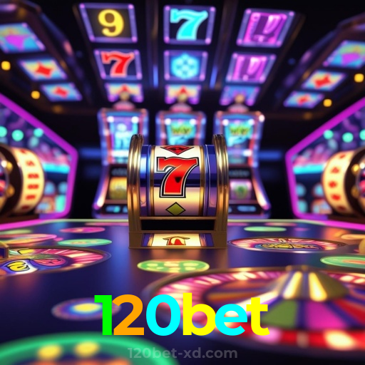 120bet:O melhor cassino online com roleta, poker e apostas no futebol ao vivo!