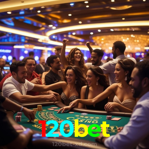 120bet:Aposte no futebol e conquiste vitórias épicas com blackjack e poker!