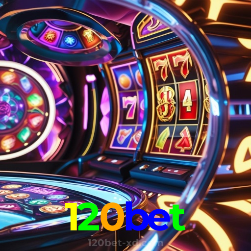 120bet:O cassino online perfeito para jogadores de poker, roleta e futebol!