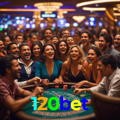 120bet:Aposte e vença no futebol online agora mesmo!