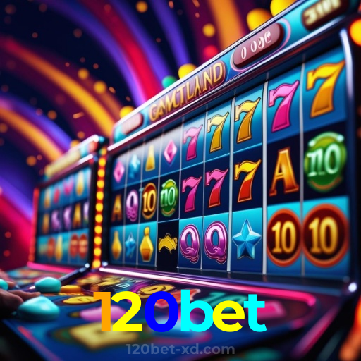 120bet:Jogue poker online e mostre que você é o mestre das cartas!